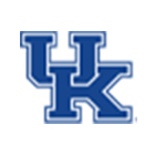 Kentucky Wildcats