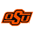 Oklahoma State Cowboys