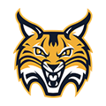 Quinnipiac Bobcats