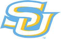 Southern University Jaguars