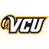 VCU Rams
