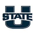 Utah State Aggies