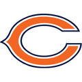 Chicago Bears