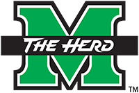 Marshall Thundering Herd