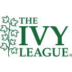 The Ivy League