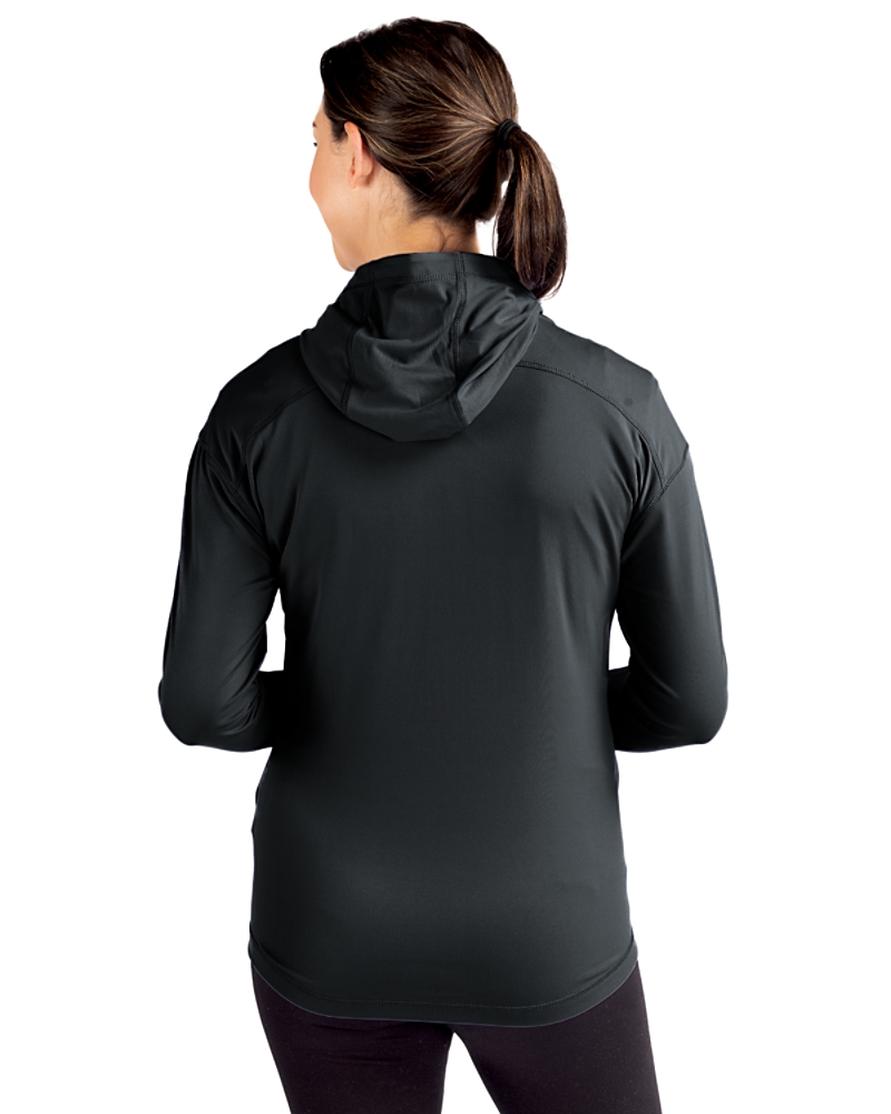 ⚠️今週限定値下　GAME LosAngeles Dodgers7 3/8 HOMEGAME JAPAN on X