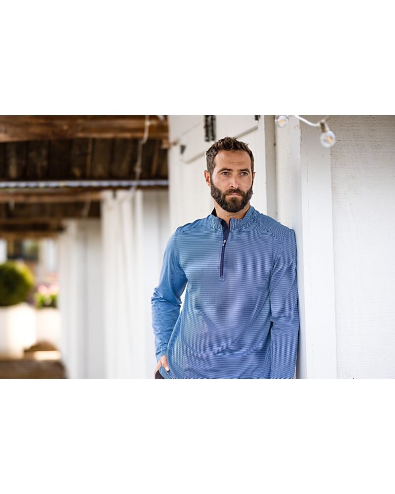 TBPR CUBA OPEN POLO 新品 XLサイズ TBPR CUBA OPEN POLO 新品 XLサイズ