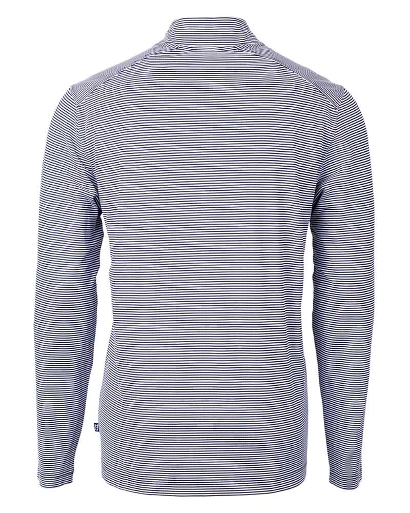 PRPS GOODS&CO. / ピーアールピーエス STRIPED POCKET TEE PRPS GOODS&CO. / ピーアールピーエス グッズ＆コー STRIPED