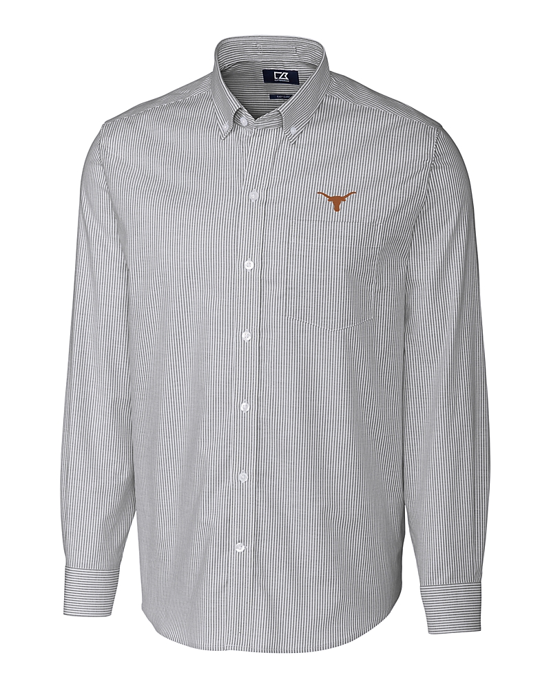 university of texas dress shirt University of Texas at Austin Mens Shirts, Sweaters, Texas Longhorns Ugly Sweaters, Dress Shirts
