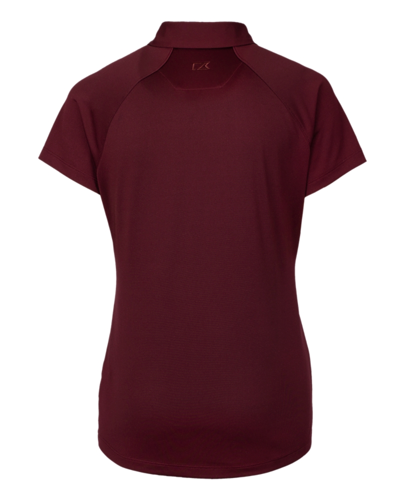 フィルコッド Short Sleeve Coach Shirts パーカー フィルコッド Short Sleeve Coach Shirts パーカー
