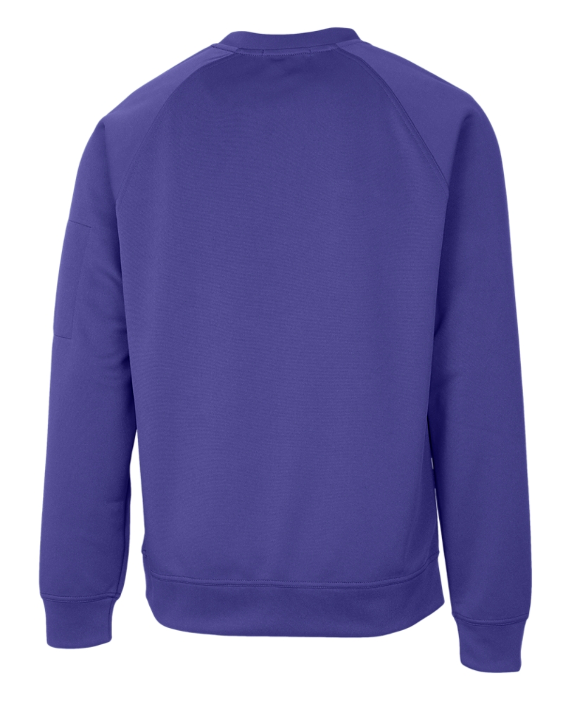 FCRB UNDERLAYER CREWNECK TOP XXL 安値 新品 FCRB UNDERLAYER CREWNECK TOP XXL 安値