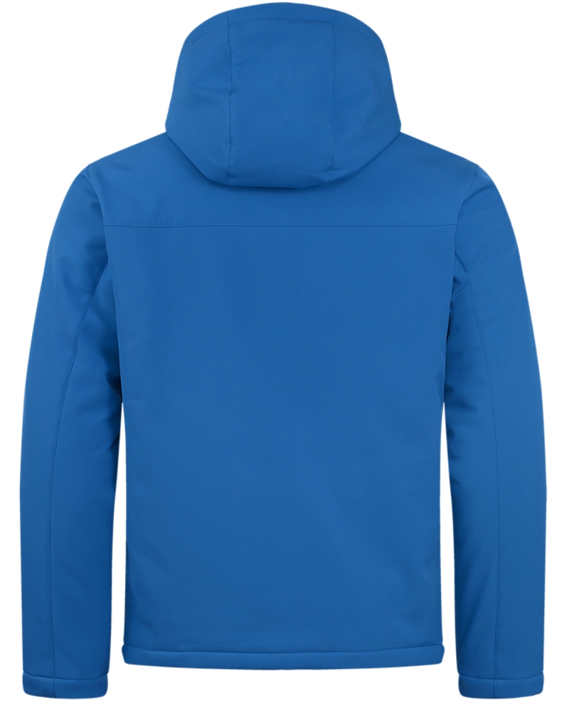 ジャケット・アウター 00s VICTORINOX softshell jacket Y2K お 手頃 価格ファッション - 00s VICTORINOX softshell jacket Y2K
