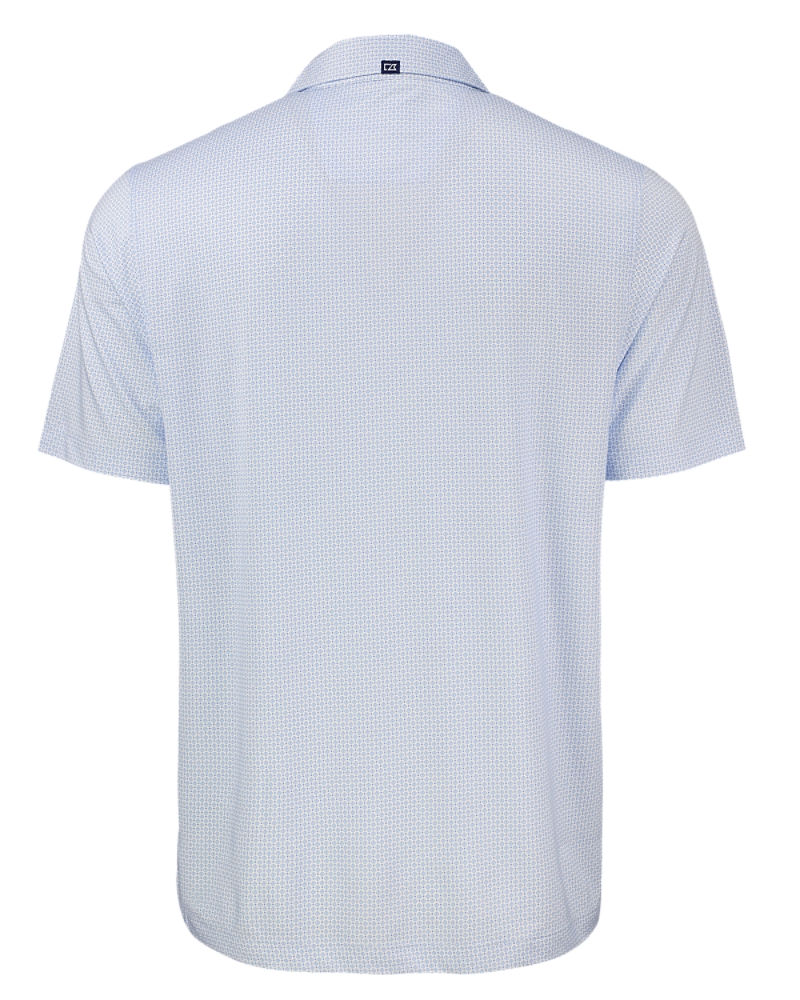 新品　BRIEFING CE MEN’S BIG POCKET POLO L ZITY 5 Pack Polo Shirts for Men with Pocket Dry Quickly