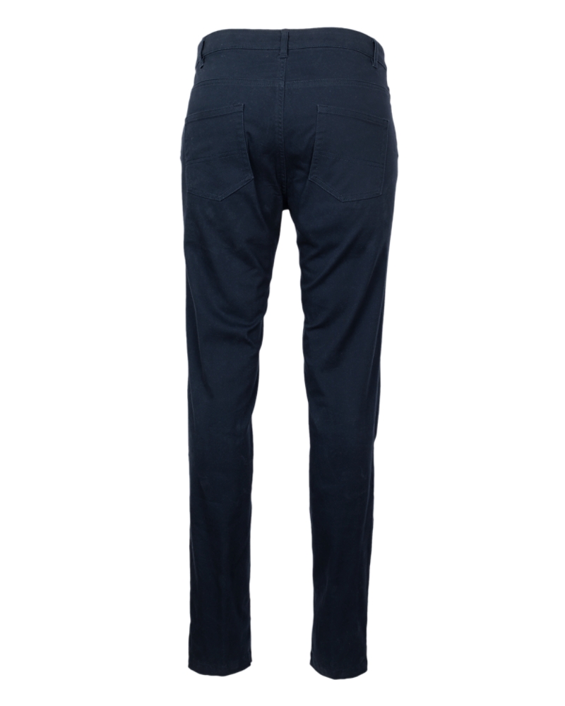 Clique Women's All-Around 5 Pocket Pant - Cutter & Buck