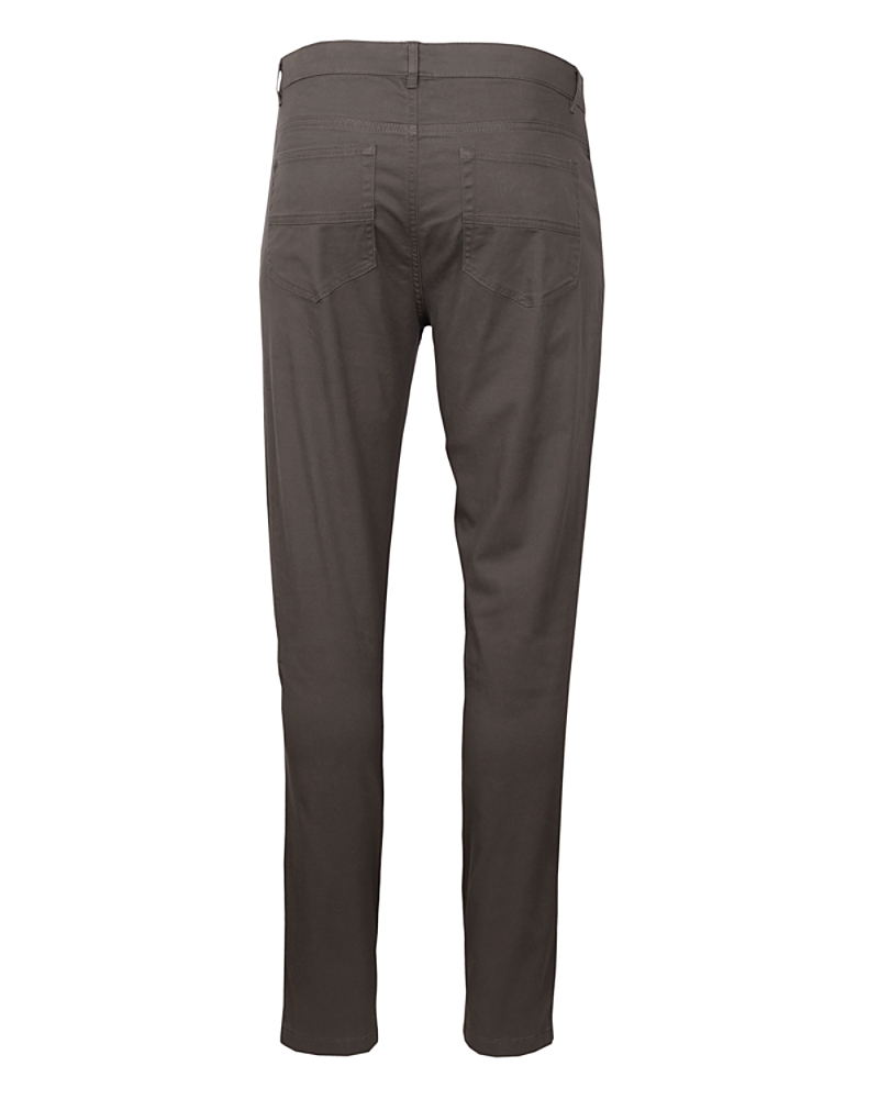 Clique All-around 5 Pocket Pant - Cutter & Buck