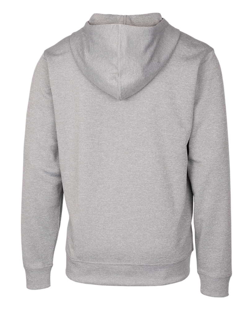 【あす楽対応】 Clique Lift Eco Performance Unisex Pullover Hoodie トップス