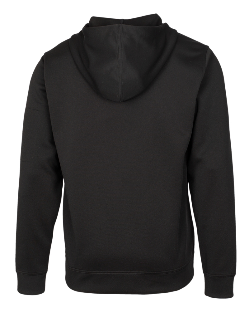 【AMBLER】 男女共用 OVER FIT HOODIE (AMBLERRR) / 追跡付 Global Gmarket Mobile