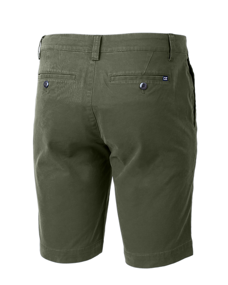 CODE-ZERO Shorts Men Classic Beige 3XL | CODE-ZERO
