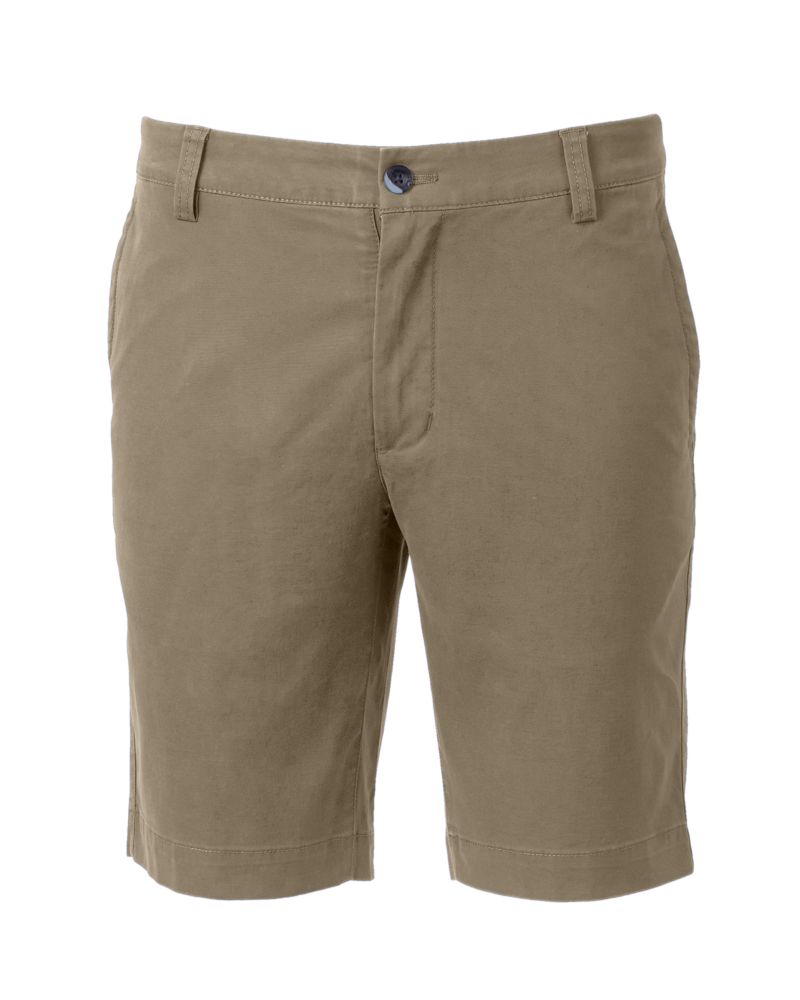 NOAH チーター　プリント ナイロンジャケット XL Cutter & Buck Voyager Chino Short - Cutter & Buck