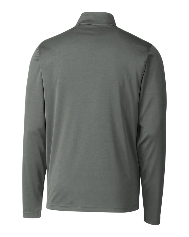トップス ATON SPININNG PULLOVER Spick and Span AirEssentials Half Zip Sweatshirt for Women | SPANX