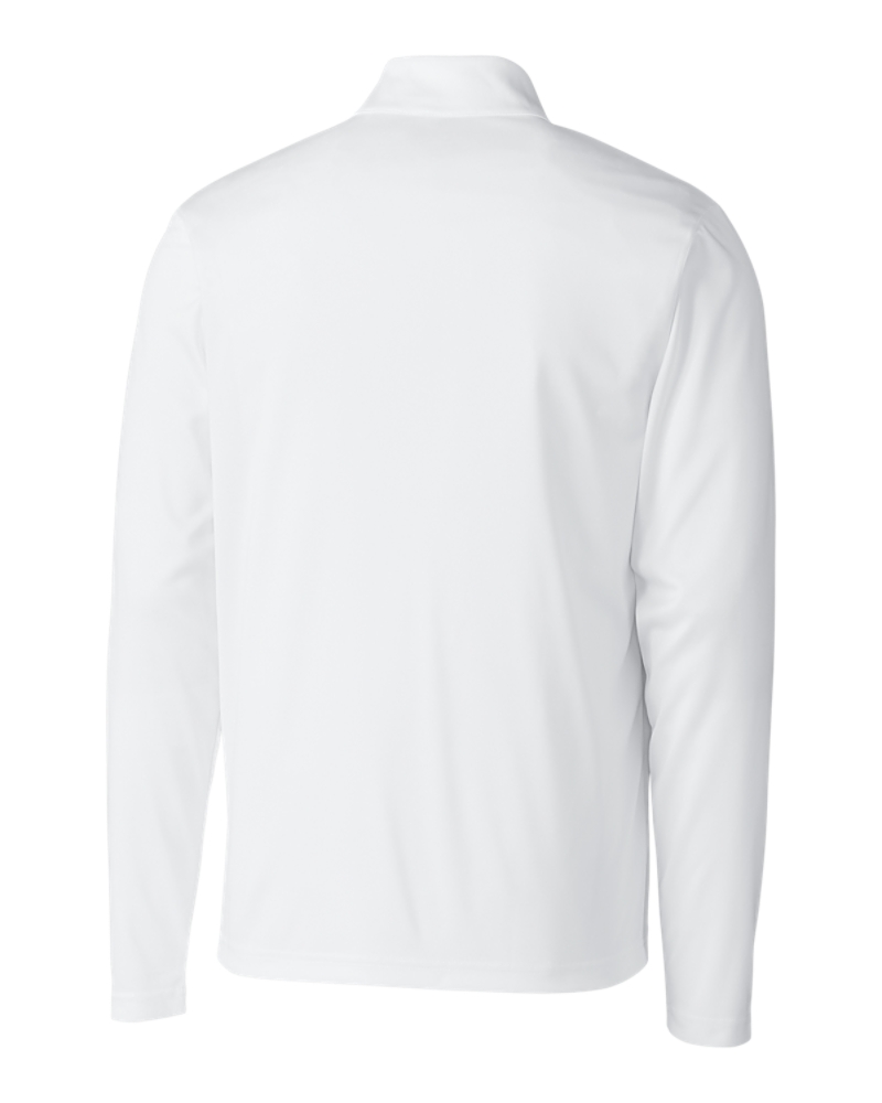 トップス ATON SPININNG PULLOVER Spick and Span AirEssentials Half Zip Sweatshirt for Women | SPANX