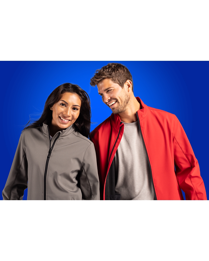 オンヨネ ミドラー サイズ 160cm SOFTSHELL JACKET スキーウェア ミドラー」の人気商品一覧 | 安い商品を通販サイト