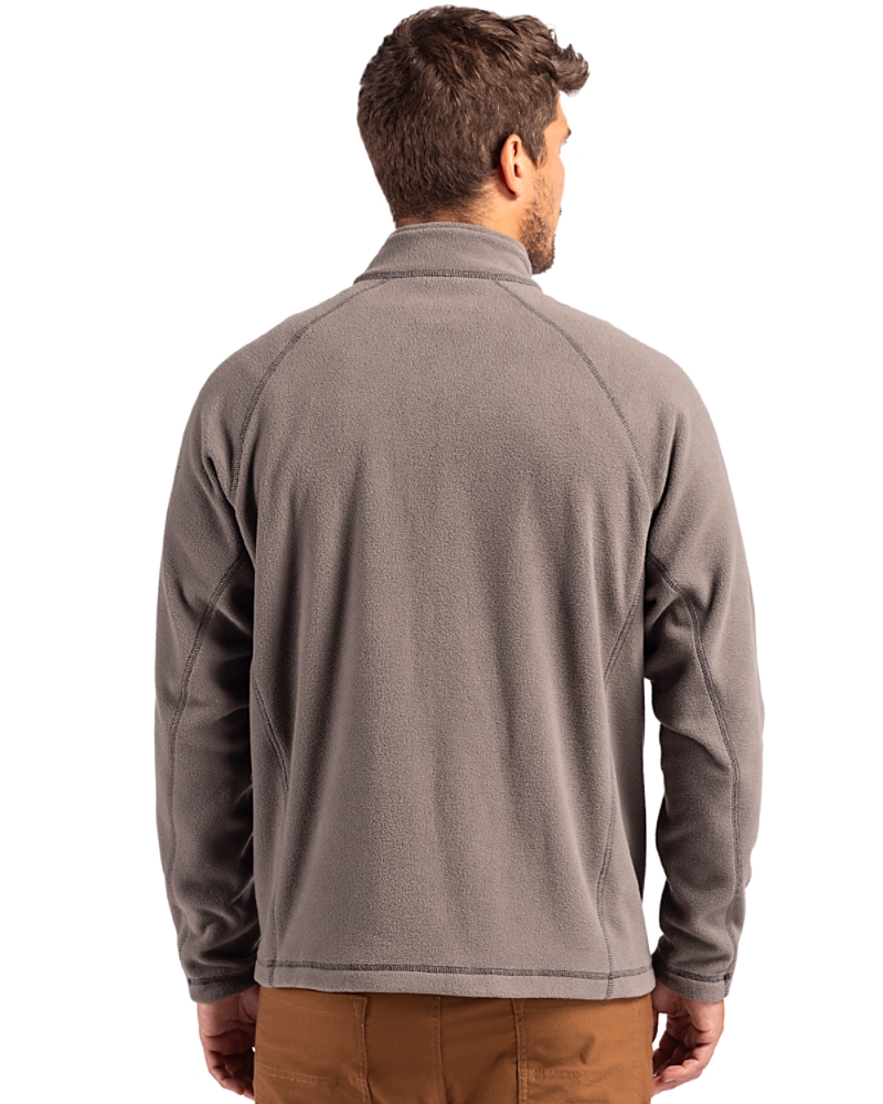 ボーラホリック　Full Zip Jacket Logo Anywhere Full Zip Jacket (black) – ballaholicオンライン