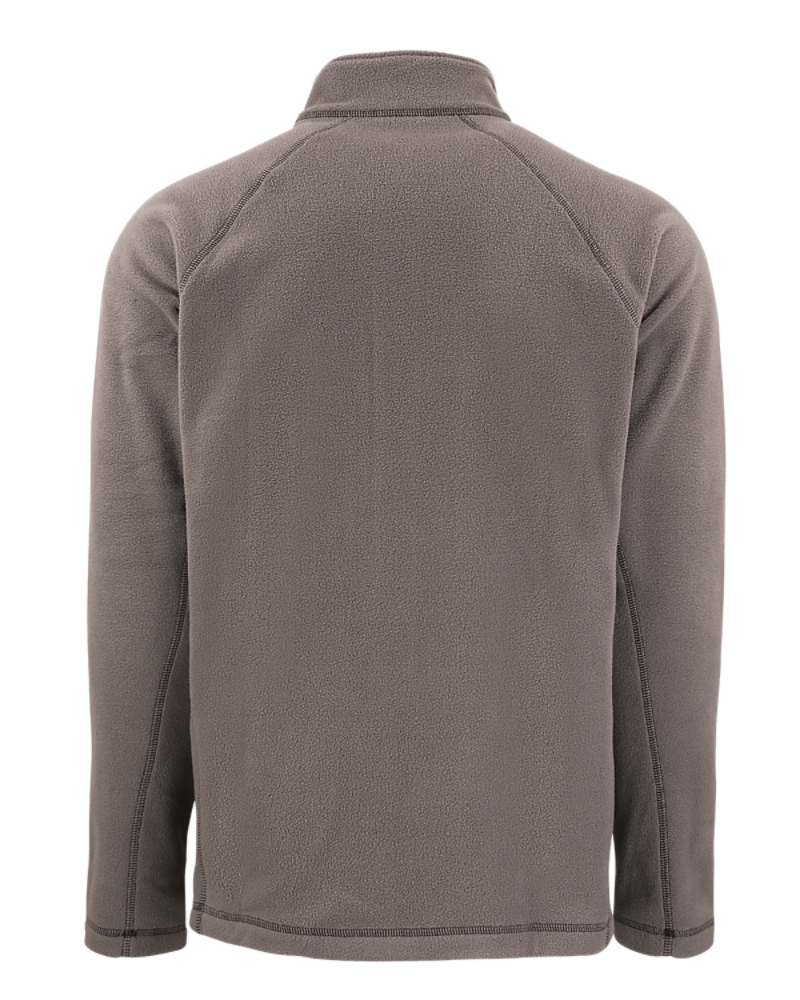 Rough Laugh FLEECE JACKET 完売品 M Rough Laugh FLEECE JACKET 完売品 M