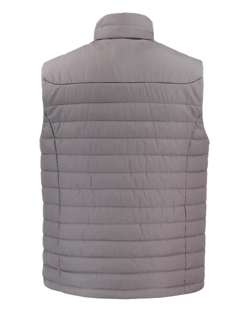 【D-VEC】DWR PL TUSSAH VEST W PSEUDIO VEST | The North Face | The North Face Renewed
