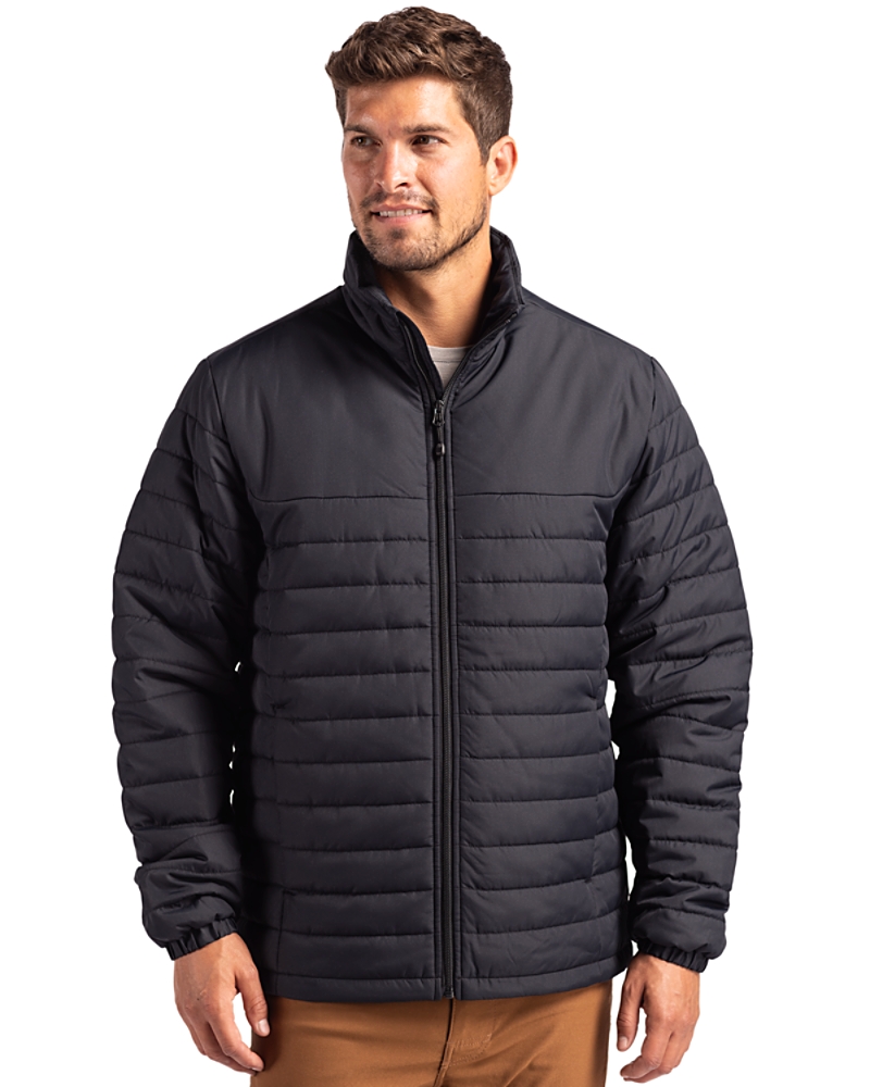 Epafo Mid-Length Down Jacket ★関税込★ HVWJ3SAD2_800x.jpg?v=1733500882