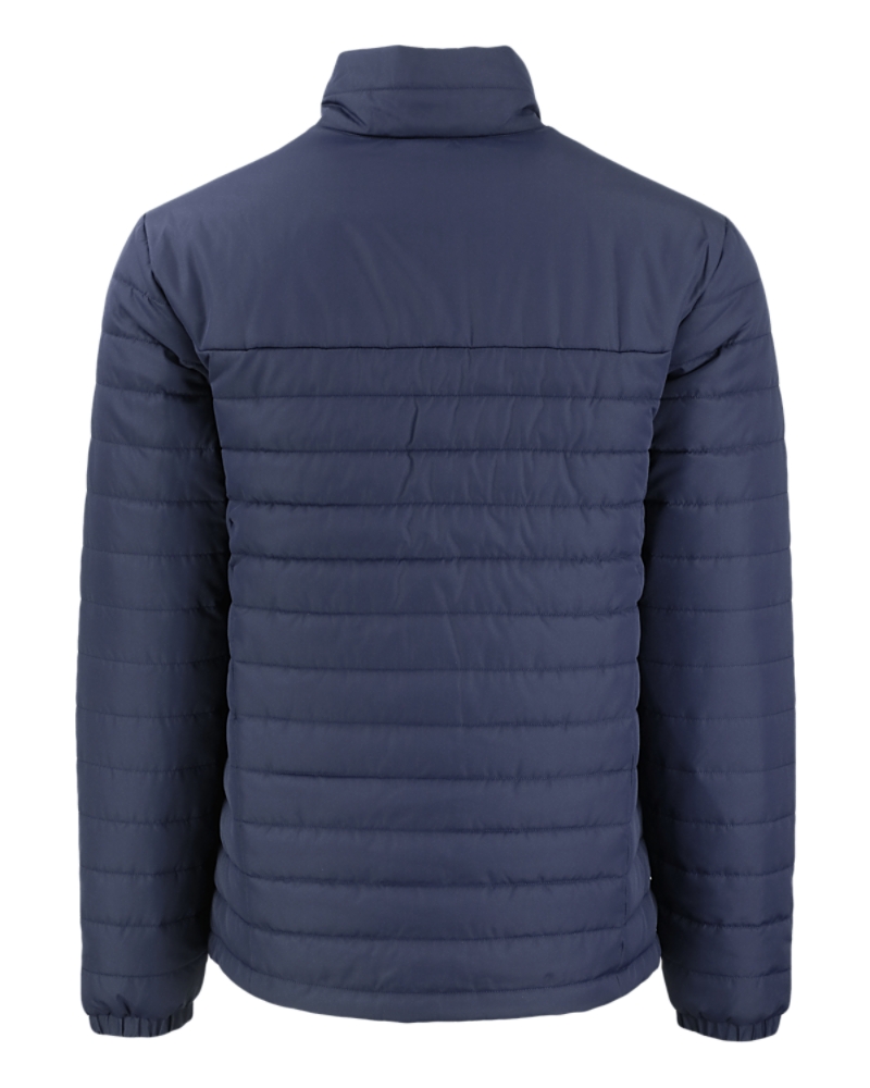 Log.リグドットpuffer tops Kudu Lite - AlphaStyle