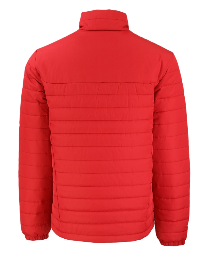 シャリーフDOUBLE JKT 2020AW Zero Restriction Men's Z710 Jacket - Worldwide Golf Shops