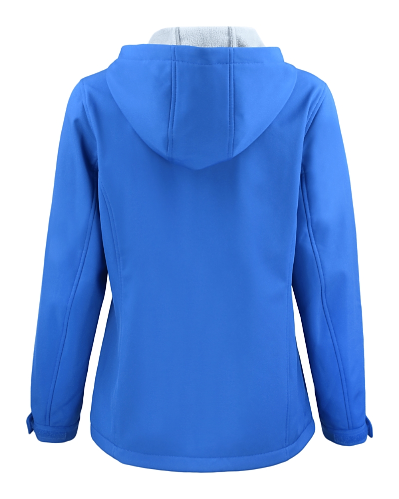 SURGERY★(M) Technical Tripple Zip Crop Hood Jacket★人気 Leisure Full Zip Hood W | Grey | Craft Sportswear