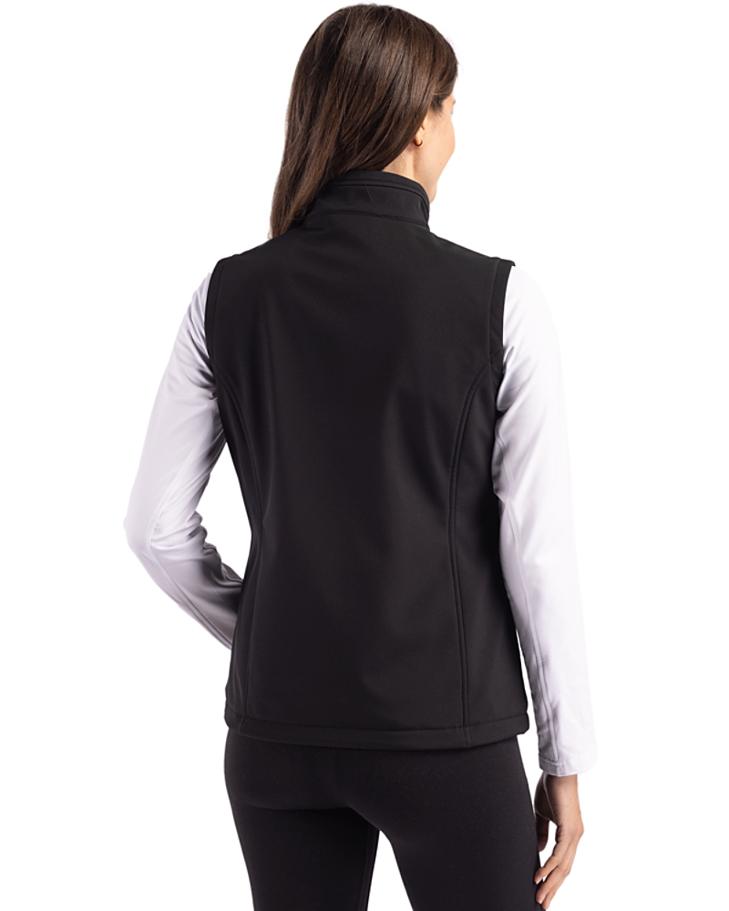 トップス Carol vest BASIC_zipedBODYSUIT_openyy_01.