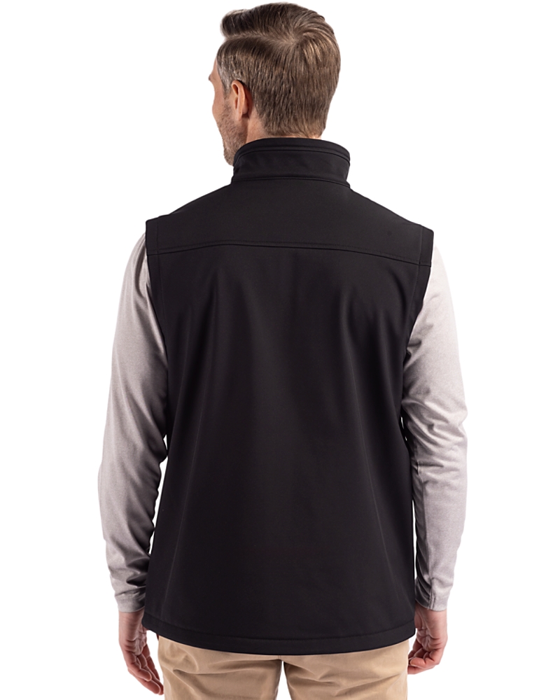 TENUE DE CYCLSME ÉTÉ HOMME GRSE - DAMOND+ en 2024 | Mallot cyclsme