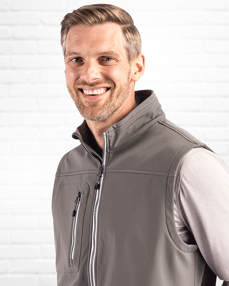 cantate Gun-club Fishing Jacket 1LDK別注 ベストセラーファッション - cantate Gun-club Fishing Jacket