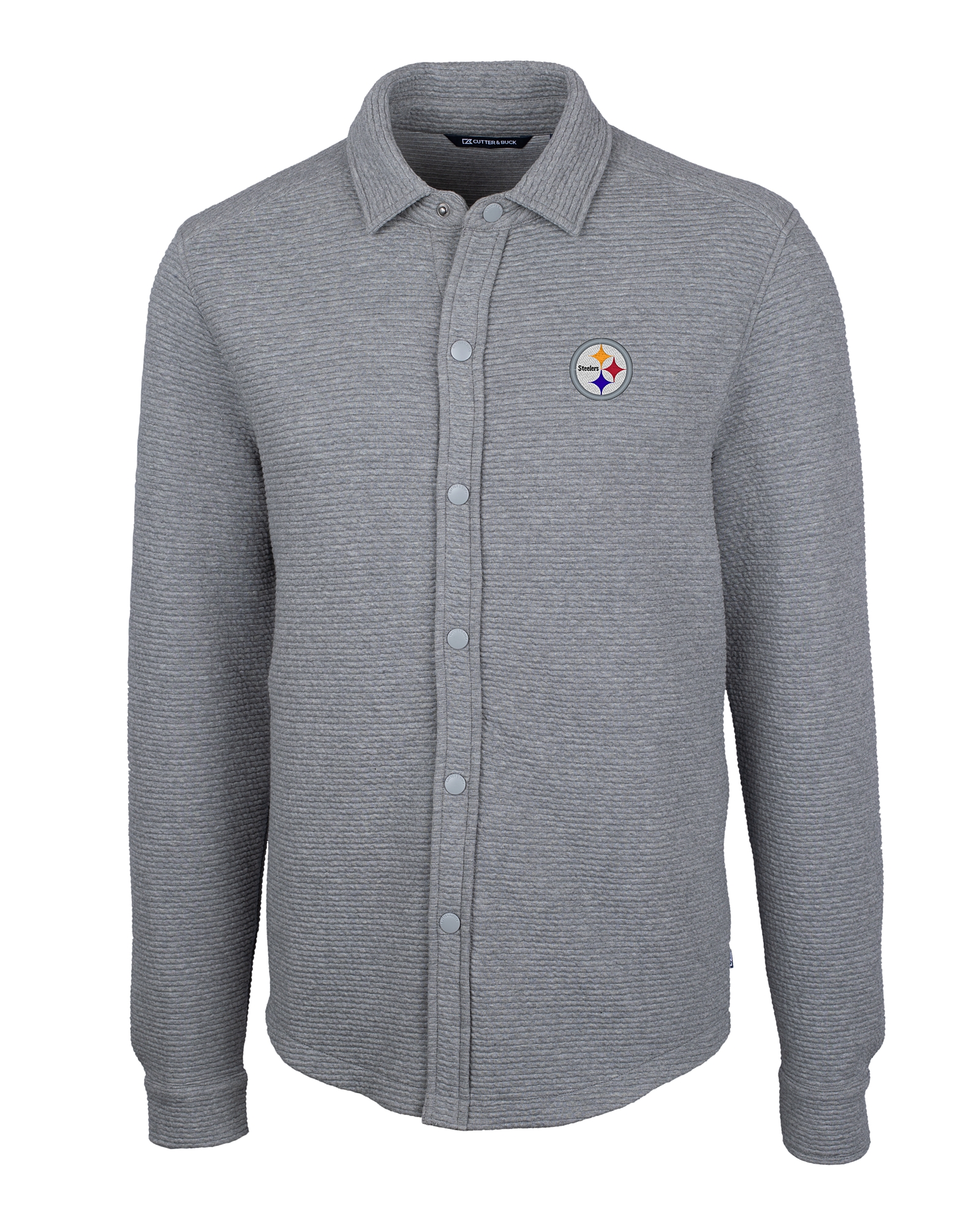 steelers dress shirt