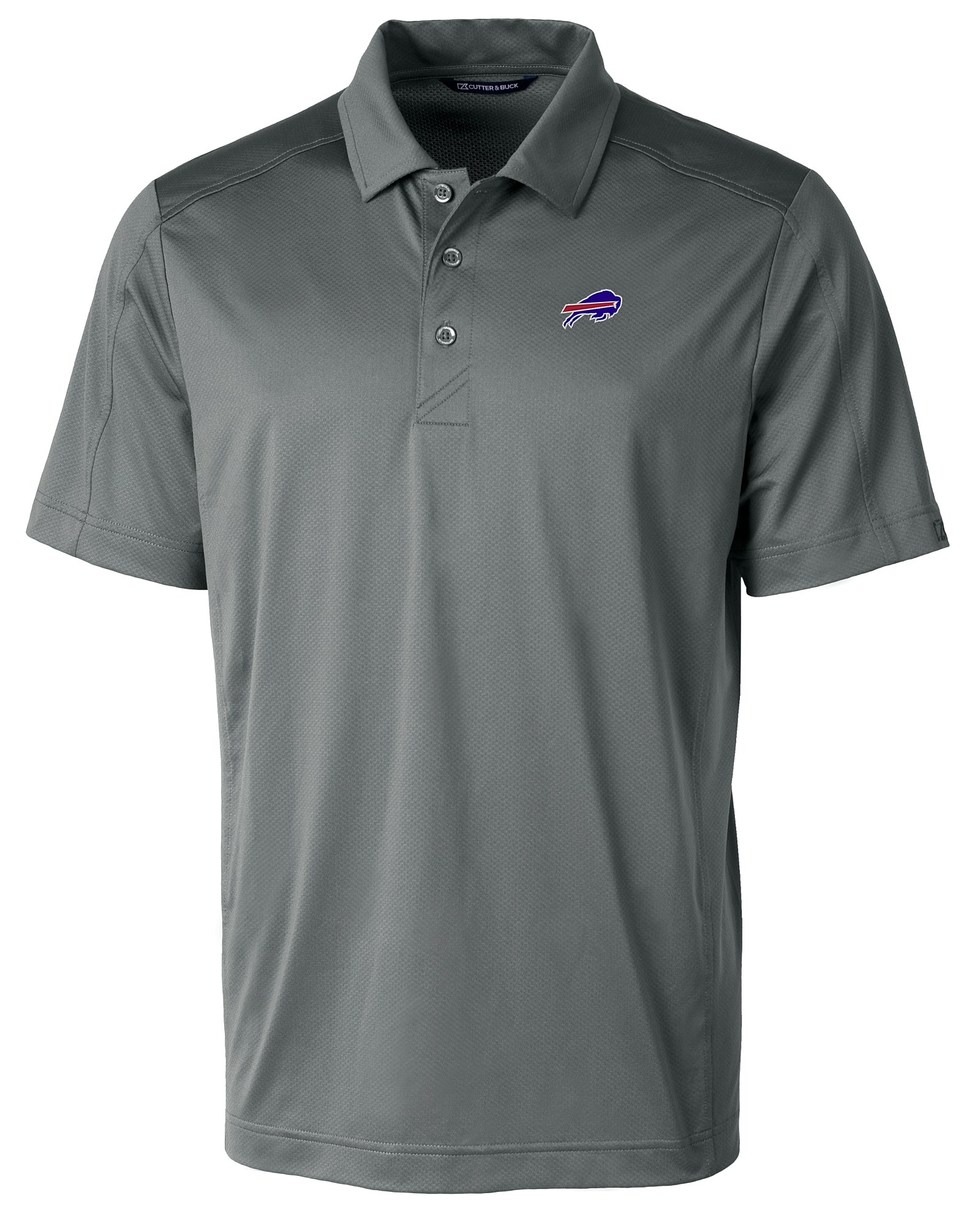 buffalo bills mens polo shirts