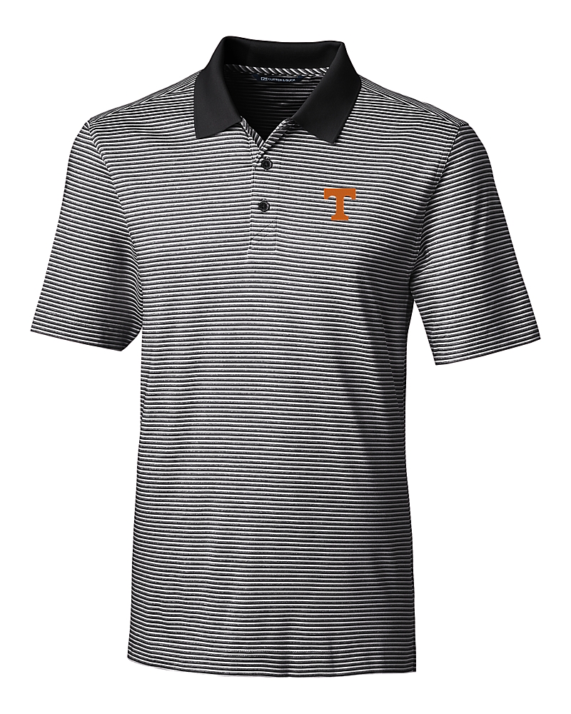 MEN'S CAMO JQ POLO（リラックスフィット）（メンズカモ