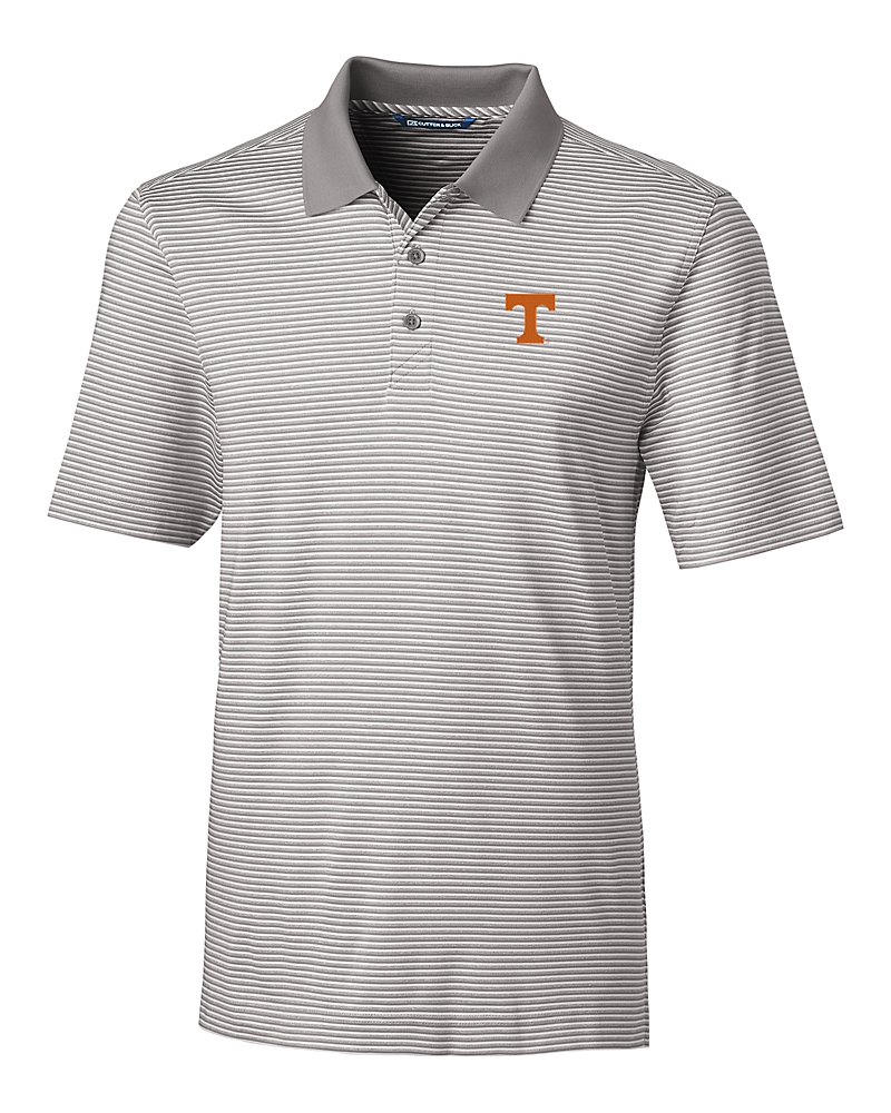 トップス butcher products POLO $_57.JPG?set_id=8800005007