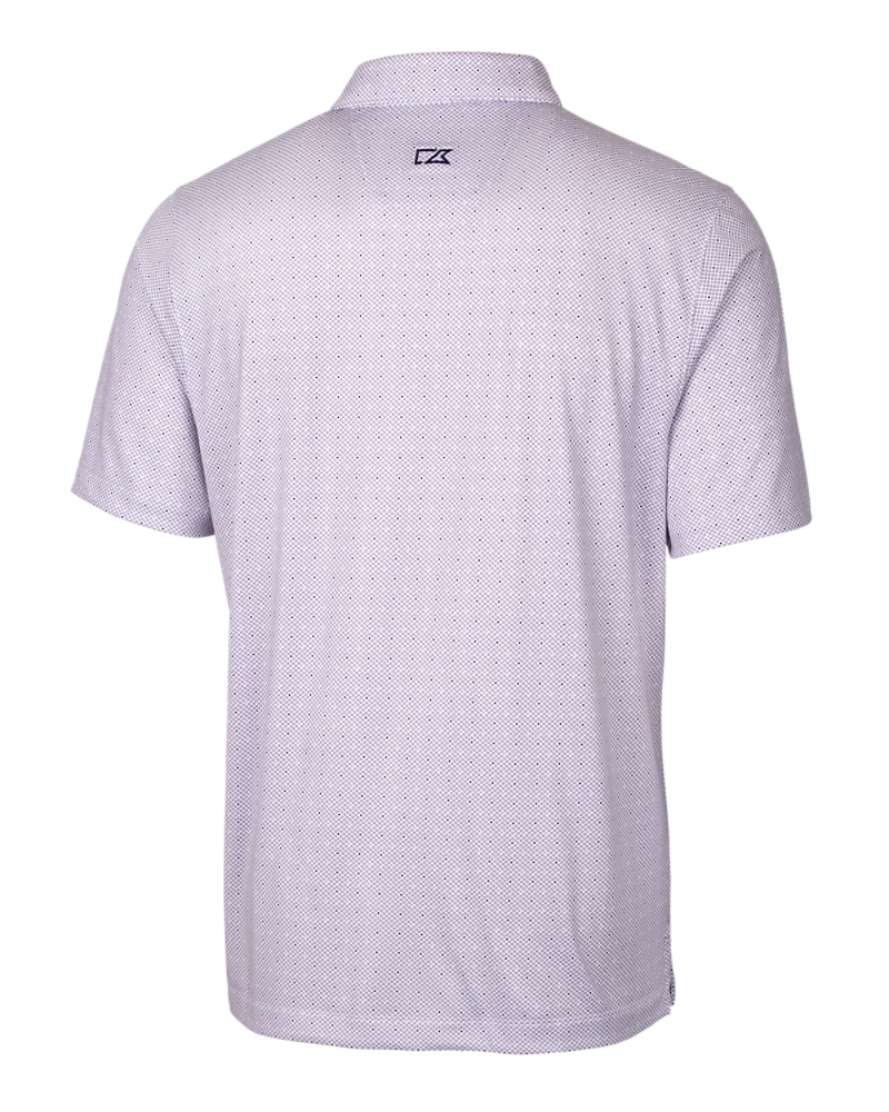 Big & Tall Work Polo | Cutter Buck