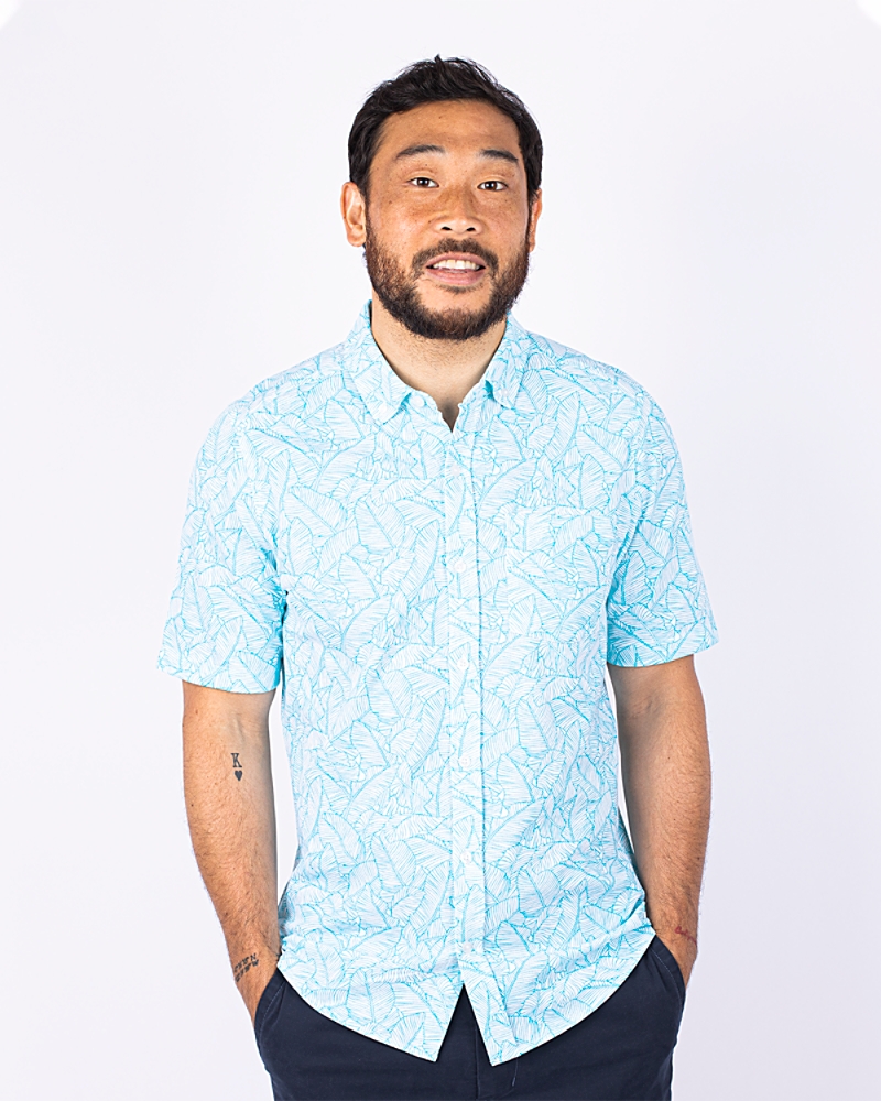 EZKATON正規品★24AW★Check snap button shirt Amazon.com: Key Apparel Men's Denim Pearl Snap Western Long