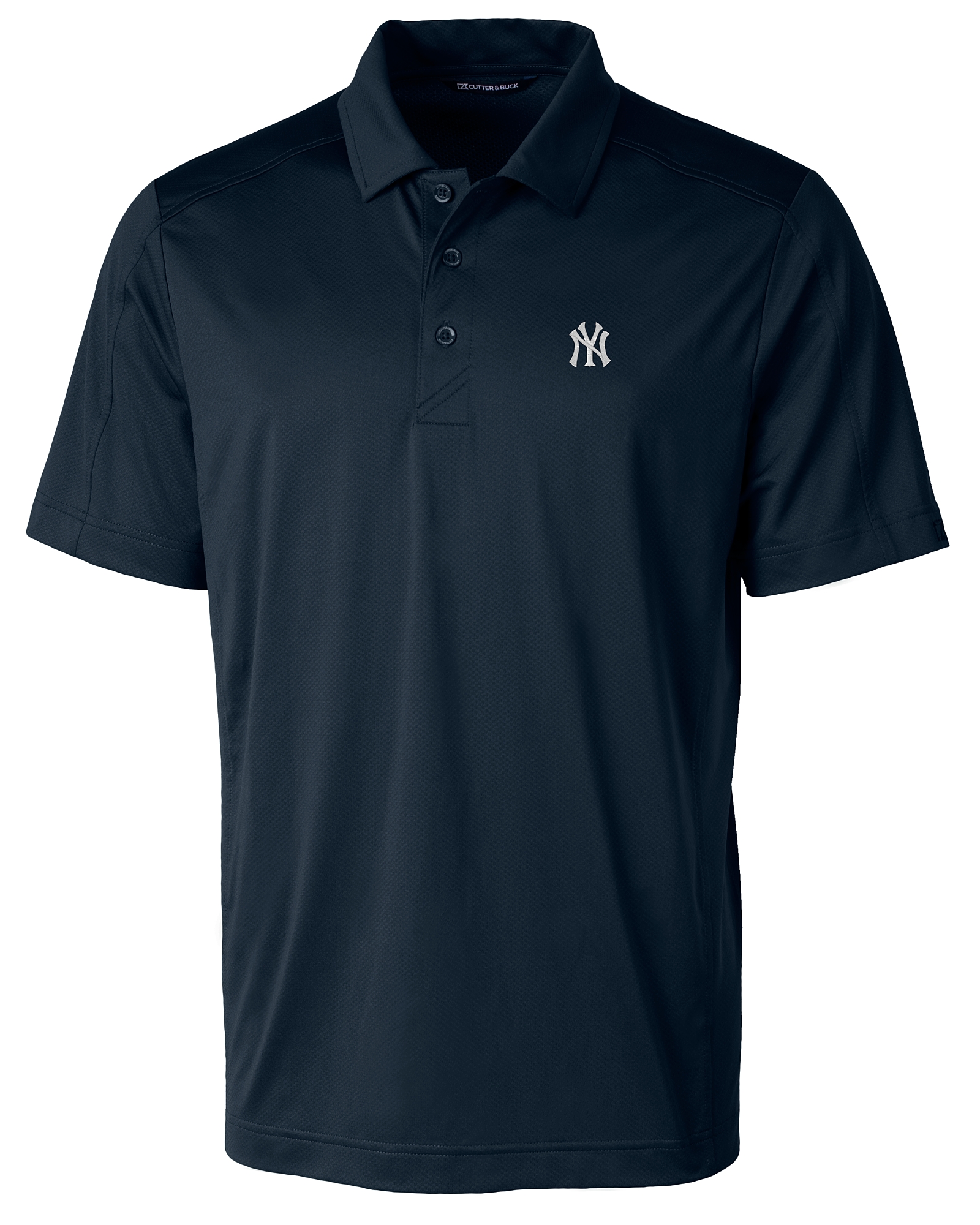 トップス butcher products POLO Luxe Pique Polo Shirt – Tibi Official