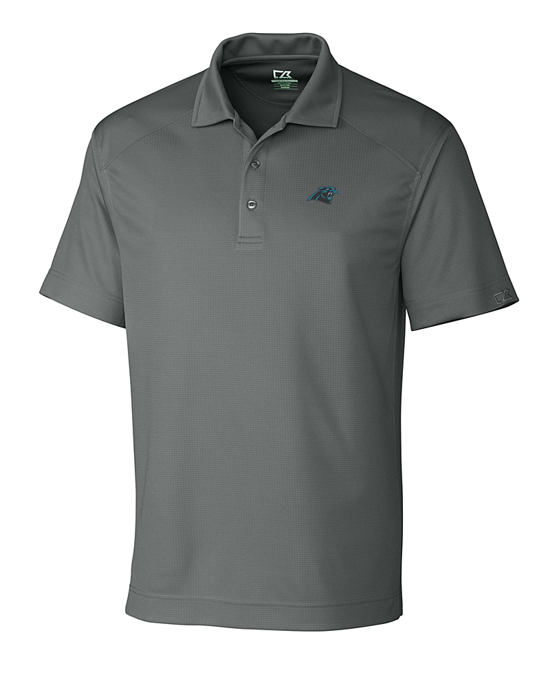 トップス butcher products POLO TM16398_Steel-Grey_B_grande.