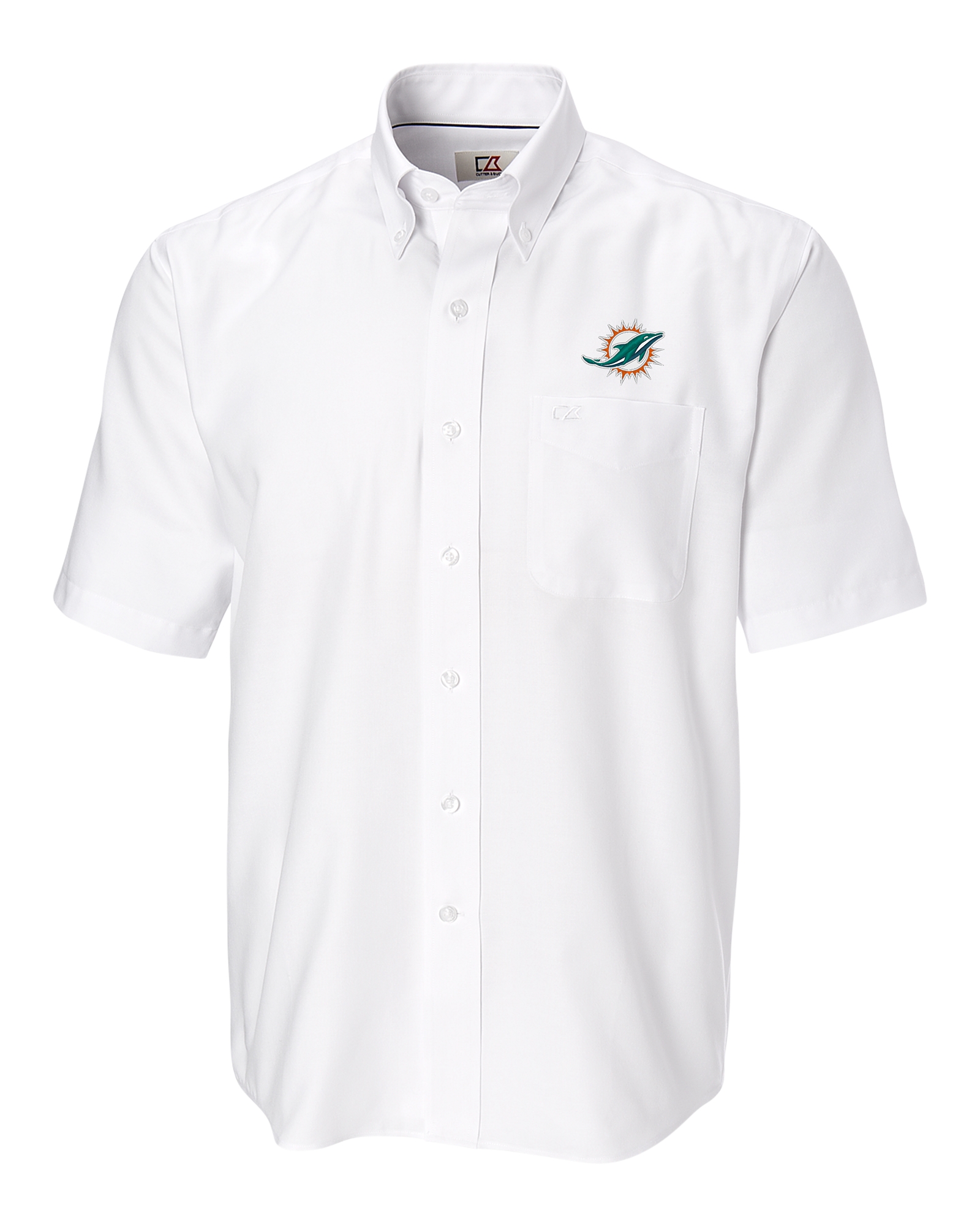 big and tall miami dolphins shirts