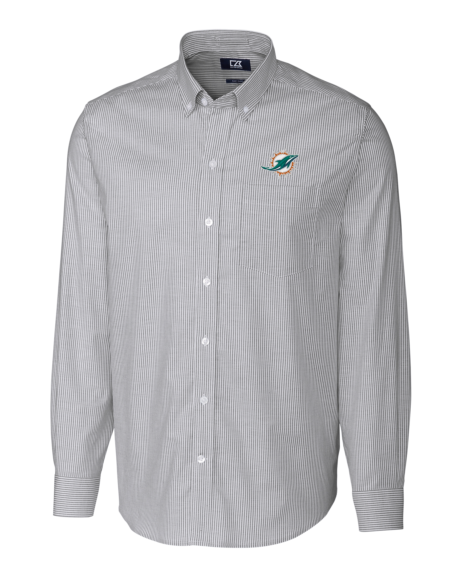 big and tall miami dolphins shirts