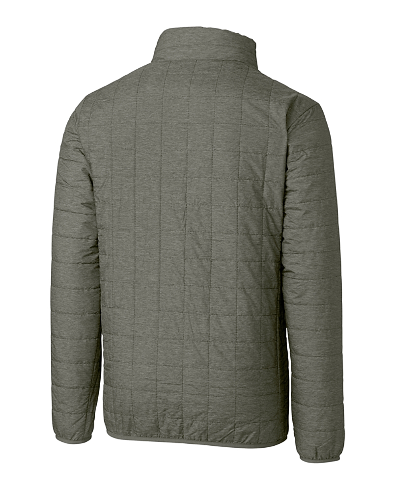 【FINDERS KEEPERS】 PRIMALOFT INNER JACKET MCO00068_DN_PRO_HG_layer_comp&