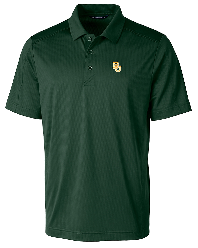 売れ筋商品|||コロシアム シャツ トップス レディース Men's Charcoal Baylor Bears Two Yutes Polo Shirt Charcoal Colosseum Baylor Bears Charcoal Two Yutes Polo
