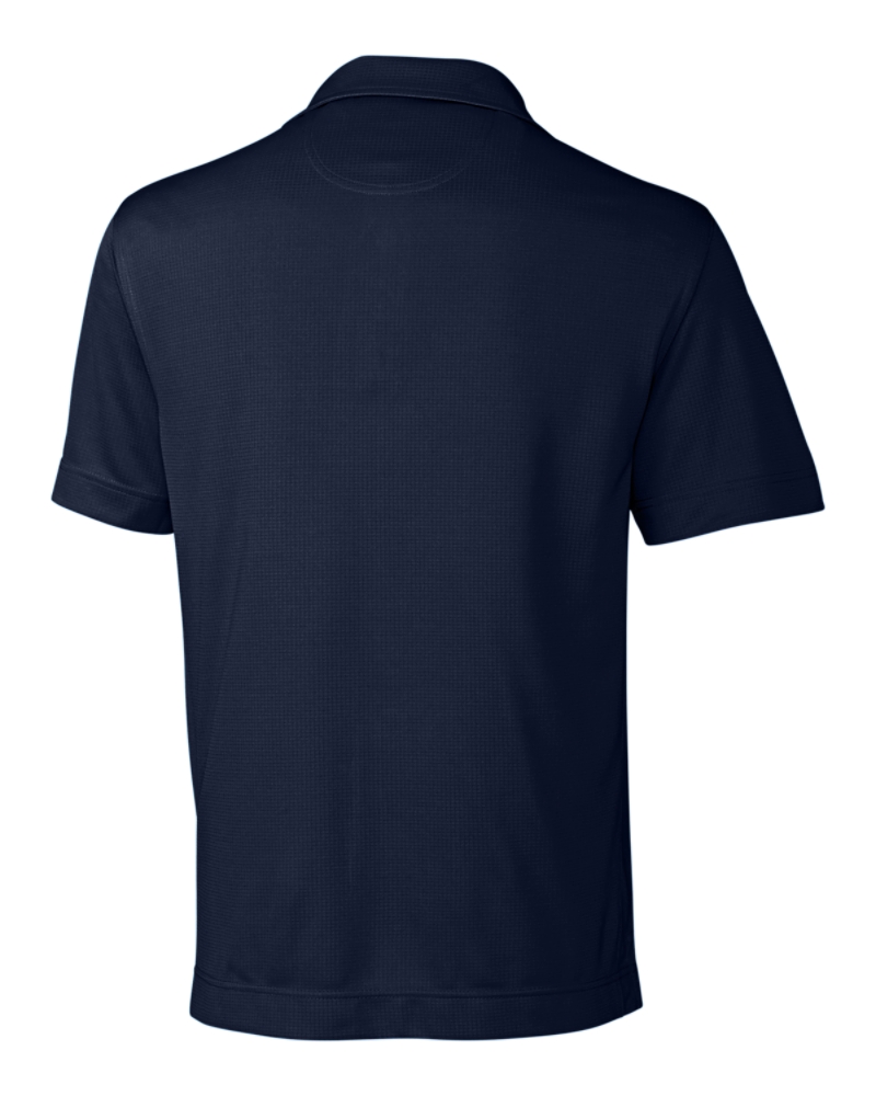 トップス butcher products POLO Luxe Pique Polo Shirt – Tibi Official