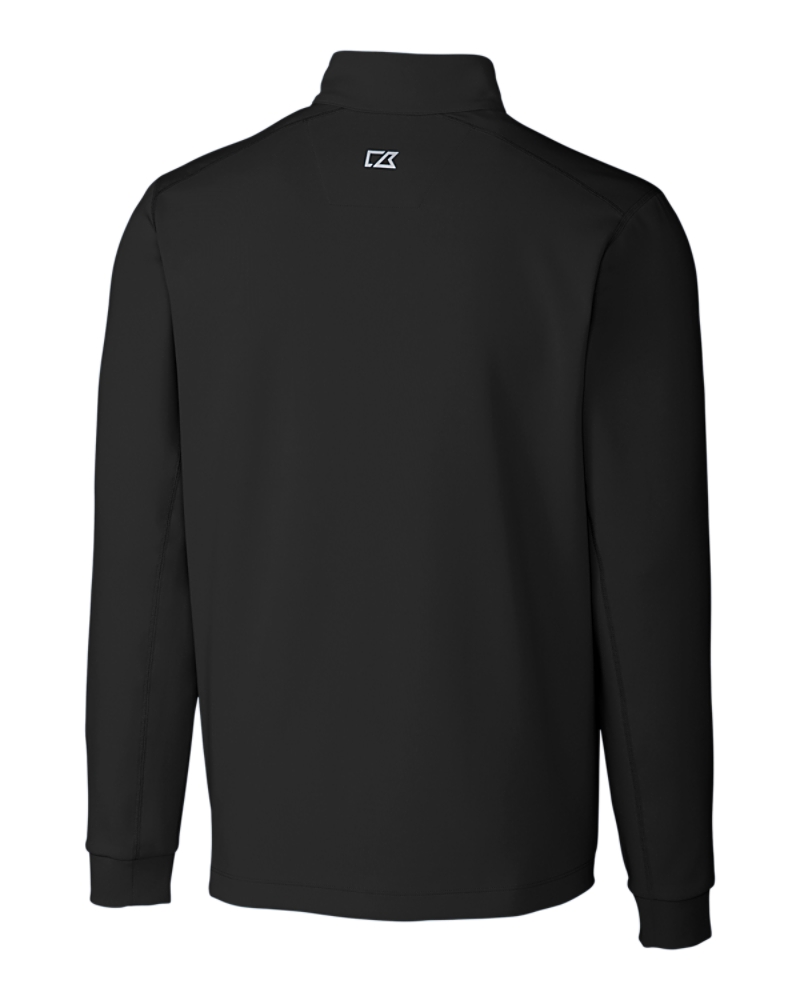 Illinois State Redbirds Cutter & Buck Traverse Stretch Eco